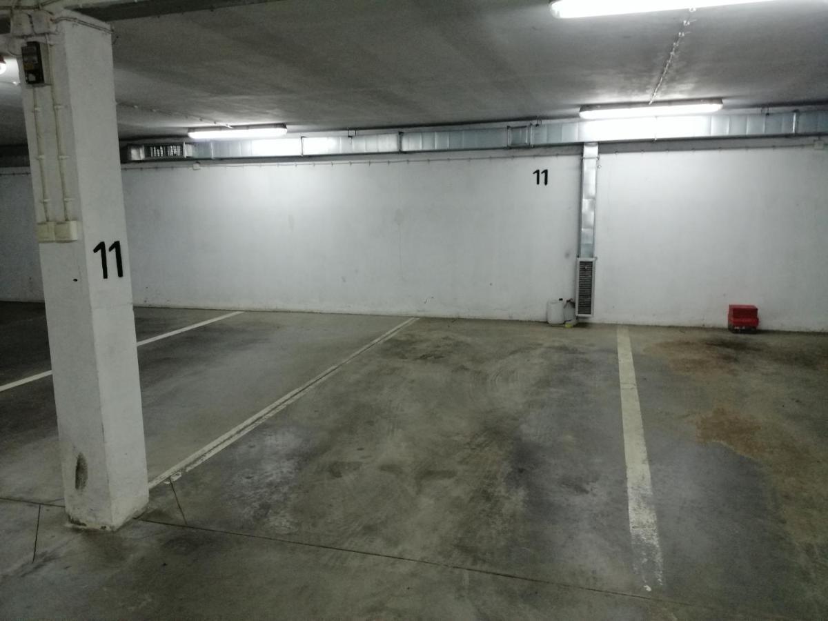 Apartament Witkiewicza Sanok Luaran gambar